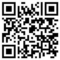 QR Code for litecoin:LbpAoHAVCtoyUFSiYHBMaG29SHpZ43XFDW