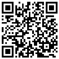 QR Code for litecoin:LbpD23MeLrCe5GdZaz1QNF8dFCBAkDh3Yd