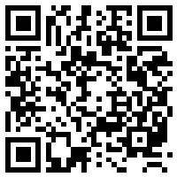QR Code for litecoin:LbpD7fwJdPFrPWX4BbMaFpYSV7FdWQ8V94