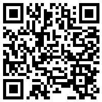 QR Code for litecoin:LbpDuwPFbuZUQS3aNdBK5vLWToSCRmGZb4