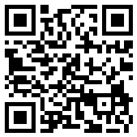 QR Code for litecoin:LbpFo4arvSkeUhANYVneeYVXppEY2F8MNN