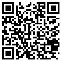 QR Code for litecoin:LbpJ5nbdwMMzSTdF2qCibQph8ewjMHHwys