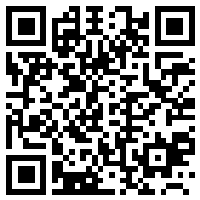QR Code for litecoin:LbpJDcA17Y3PvfGe8uiTSa33n9rarH4ADs