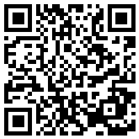 QR Code for litecoin:LbpJYQ6xaexsLTTC7EKE4xTdP4WTcYKGoR