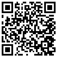 QR Code for litecoin:LbpNNXnMSFVMLihMDyVdaNFPeuXVRABzM5