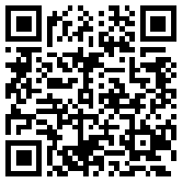 QR Code for litecoin:LbpNkiz8ygxTPDNJeouf6YbfENNQ4bGLH4