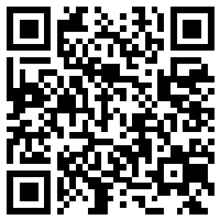 QR Code for litecoin:LbpPnfuhkWFdZYbdC8MF2mRcVWcXRkZPdF