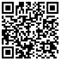 QR Code for litecoin:LbpQ12Rk4BSs9MKfUXCwTiLLobwLLgiFkH