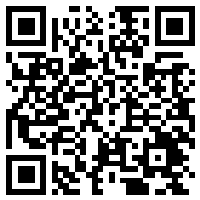 QR Code for litecoin:LbpQ1fRmGp9epxfaWsJf24KRGDwZDGc2Qc
