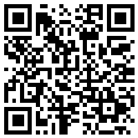 QR Code for litecoin:LbpR3FGHtF5Y7P3MCftn34c1bFbpMiF38w