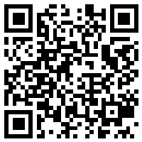 QR Code for litecoin:LbpRL81B7JmeSYSwiNCh2aPjdcHwp5vTQa