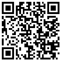 QR Code for litecoin:LbpRfgVppZWVBSTVqCzAX18LWkuyKsoCz5
