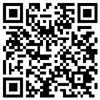 QR Code for litecoin:LbpS1ByXHe9ityPaq99ZHxExLXwFv1bYGF