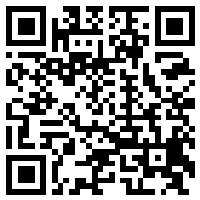QR Code for litecoin:LbpU7TGHE6DbaLjCWCiVXoE3ZwUMWpWqyw