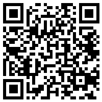 QR Code for litecoin:Lbpdr5C53ZicXbLRFkyc9WrvUZ8SnxdRja