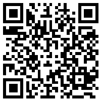 QR Code for litecoin:LbpeL7F3uiBV1HT9rSbpytygSJ6Nq9aS8b