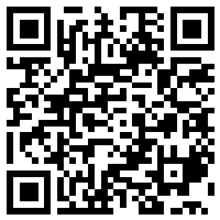 QR Code for litecoin:LbpfuHdFJyCpfC6HQncD7XWSrcZuyMoBPs
