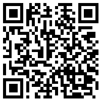 QR Code for litecoin:LbpgtGmPEakDtVv8PiQd9ZFqFmdaatdoJz