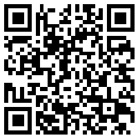 QR Code for litecoin:LbphS3oAzCZ9D1aHakDGbkKKZSiuWJedKa