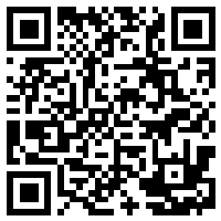 QR Code for litecoin:LbpjYD1GeWY8CB9NAUtuUQaVNyVC8vB6Ub