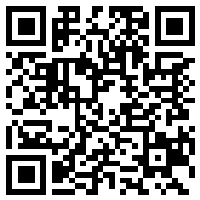 QR Code for litecoin:Lbpjqtri2KGsnoYhFGd2C9aDwpKHvKFXp3