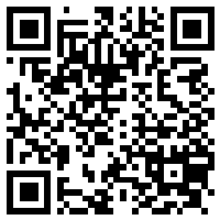 QR Code for litecoin:Lbpnb6iw6DAz6CqaYfuWWUtdVdekaTCMjd