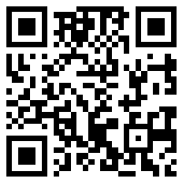 QR Code for litecoin:LbppcT7PSo27Gh7PCDHFF9LRXJEQj68U8f