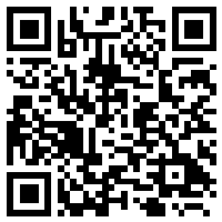 QR Code for litecoin:LbpsZKVofYVJLZcBAnEYMwCMhp6idDXxYf