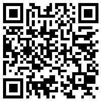 QR Code for litecoin:Lbptj8J3dBuBmF3SmoWeiqTPa7geZsCpuN