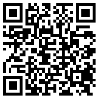 QR Code for litecoin:Lbpu85DsRf7Zus2BVU3GZWXwJDUDEW9Xqj