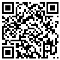 QR Code for litecoin:Lbpv2wKT2d1bvkNX4kGvDivw8X2BATK8vb