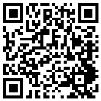 QR Code for litecoin:LbpyXhtVx9JWrJNUdWHdDJtN5UBWor69PP
