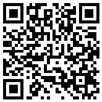 QR Code for litecoin:LbpzeFfJ3assaTRsMrRTg5DyoBirD6Za3f