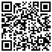 QR Code for litecoin:Lbq28nbfWFGj74ExBHCJsga4gC3ESTZEqE