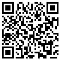 QR Code for litecoin:Lbq2Jqq2h4wt8eymFS6Up16q2dxJSSRUh3