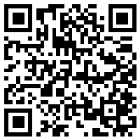 QR Code for litecoin:Lbq5dPnGqdvkkYGCFss1dnmunaXpBppayu