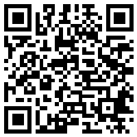 QR Code for litecoin:Lbq7YM38WmdDBj3KLBkACsD3nAWujL98d9