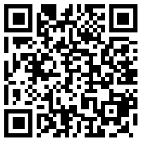 QR Code for litecoin:Lbq98ACpZtnSNL7PaevunZ3r1CQfSMkbUN