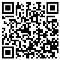 QR Code for litecoin:LbqARbPfzQ7XR5NjmwBaUKryGGExQJgiVM