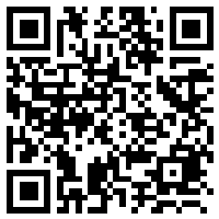 QR Code for litecoin:LbqAeVyD25boix6xHTgfAdJCmsVf8BxLGe