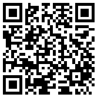 QR Code for litecoin:LbqFqaMmPDNFovjcScZbT6WH85L82r8ZwQ