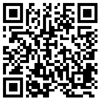 QR Code for litecoin:LbqG1ZMwixth1bXwBWWwuVAVdeVLGJJsDM
