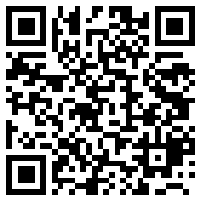QR Code for litecoin:LbqJBQBbv8Nmo3cVg1zzDB1WNVRohfgbZG