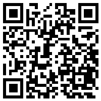 QR Code for litecoin:LbqKCywAaPyjd7UnivGjcUozhMVV6PQNBi