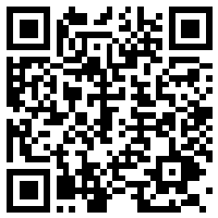 QR Code for litecoin:LbqNM56AHfTz6CtmJePyhpFr2G9cwFNkeF