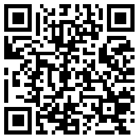 QR Code for litecoin:LbqPgoc22MtbJimJ1QGhWrS3P1gXK5yscT