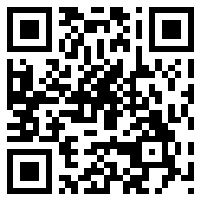 QR Code for litecoin:LbqPiubpXWrL27VMUGxu2AhdvQmVA37LEL