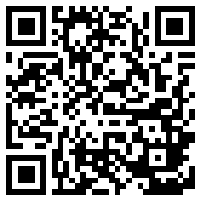 QR Code for litecoin:LbqPyKVDiVYXq3aCfysQUB1HaUFSJFPr9s