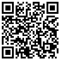 QR Code for litecoin:LbqZB3uQncSndcfFp6bG5jUXrW4u8LfDAP