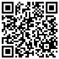 QR Code for litecoin:Lbqa8Cf2az1oEKGrLT5wKCddTWSCGy3ZNY
